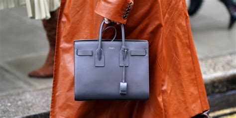 sac yves saint laurent femme 2023|ysl bag sac de jour.